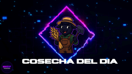 Proyecciones Live + Recap